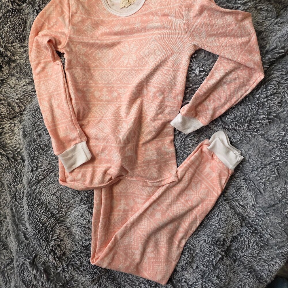 Pijamas - Picture 2 of 2